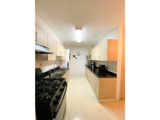 House (Duplex) for Sale in Betania - 3 bedrooms