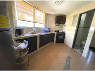 Apartment for Sale in Bella Vista - 2 bedrooms