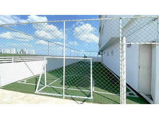 Apartment for Sale/Rent in San Francisco - 3 bedrooms