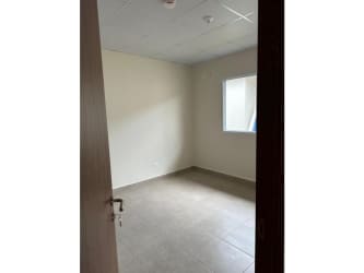 Spacious 3BR House with Terrace in Versalles Oeste III Panama