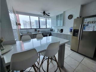 Apartment for Sale and Rent in San Francisco - 3 bedrooms