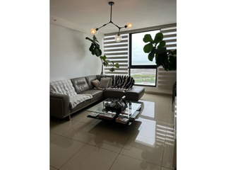 Apartment for Sale in San Francisco - 2 bedrooms