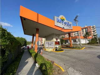 Apartment for Sale in Juan Díaz - 2 bedrooms