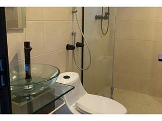 Apartment for Sale in San Francisco - 2 bedrooms