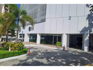 Apartment for Sale in San Francisco - 2 bedrooms