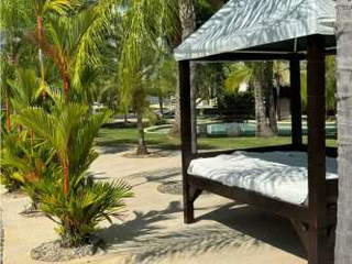 Apartment for Sale in El Farallón - 2 bedrooms