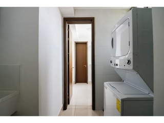 Apartment for Sale in Costa del Este - 3 bedrooms