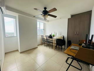 Apartment for Sale in Juan Díaz - 2 bedrooms
