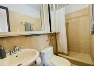 Apartment for Sale in San Felipe - 1 bedroom