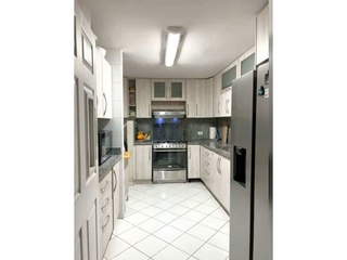 Apartment for Sale in Punta Paitilla - 3 bedrooms