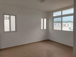 House for Rent or Sale in Costa Verde - 4 bedrooms