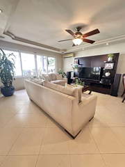 House for Sale in Obarrio - 4 bedrooms