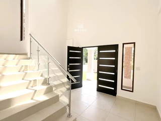 House for Sale in Clayton - 3 bedrooms