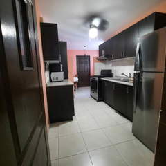 Apartment for Sale in Bella Vista - 3 bedrooms