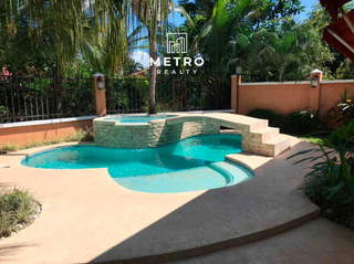 House for Rent in Clayton - 3 bedrooms