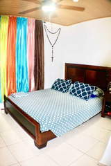 Apartment for Rent in Juan Díaz - 2 bedrooms