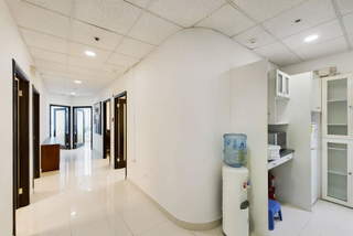 Commercial Office for Sale in Bella Vista - 0 bedrooms