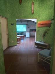 Beach Villa for Rent in Coronado 3BR 2BA Pool Golf Access