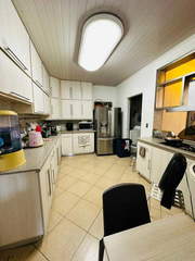 House for Sale in Ancón - 5 bedrooms