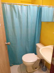 Studio/Room for Rent in Las Mañanitas - 1 bedroom