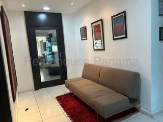 House for Sale in Parque Lefevre - 3 bedrooms