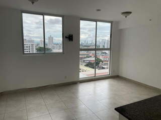Apartment for Rent in San Miguelito - 2 bedrooms