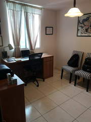 Apartment for Sale and Rent in San Francisco - 3 bedrooms