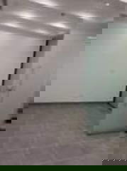 Commercial Space for Rent in Betania - 0 bedrooms