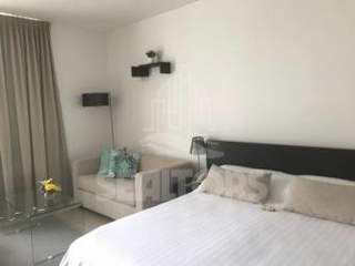 Apartment for Vacation Rental in Antón - 1 bedroom