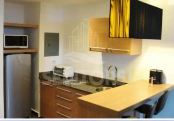 Balcony seating with panoramic views of saltwater pool and ocean Playa Blanca resort Panama