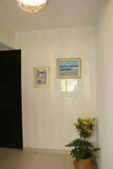 House for Rent in Arraiján - 3 bedrooms