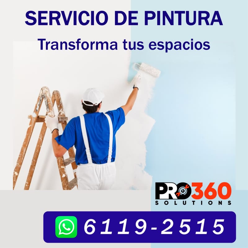 Apartment for Rent with Balcony Punta Pacífica