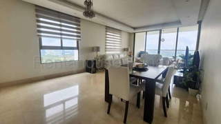 Apartment for Rent in Santa Maria - 3 bedrooms