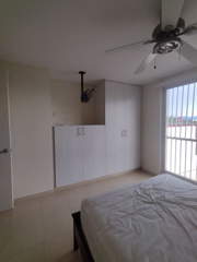 Apartment for Rent in Don Bosco - 3 bedrooms
