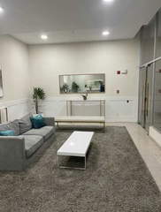 Apartment for Rent in San Francisco - 2 bedrooms