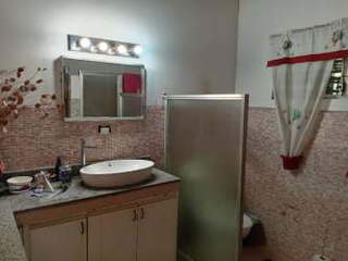 Commercial / Residential House for Sale in Dolega - 4 bedrooms