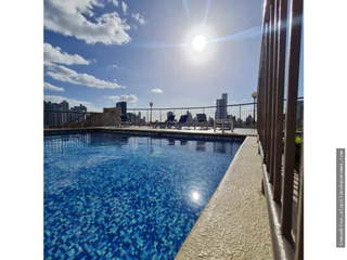 Apartment for Rent in San Francisco - 2 bedrooms