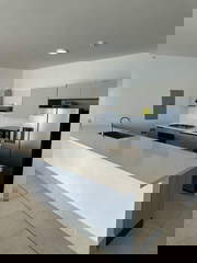 Apartment for Rent in Juan Díaz - 2 bedrooms