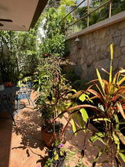 House for Sale in Betania - 3 bedrooms