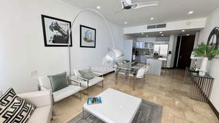 Apartment for Rent in Punta Pacifica - 1 bedroom