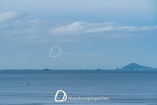 Condominium Apartment for Sale in Juan Díaz - 3 bedrooms