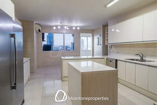 Apartment for Sale in Juan Diaz - 3 bedrooms