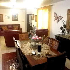 House for Sale in Rufina Alfaro - 3 bedrooms