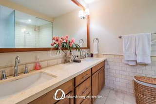 Condominium for Sale in Antón - 5 bedrooms