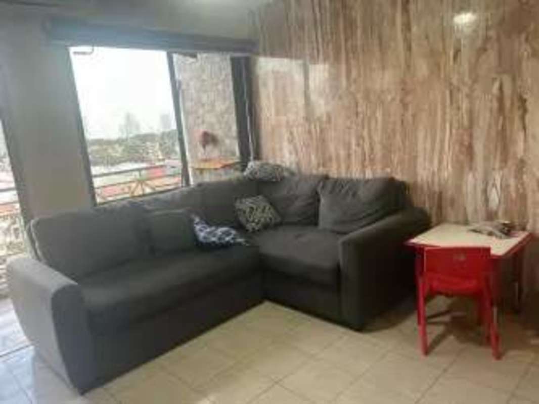 3BR Apartment PH Acuarela Hato Pintado