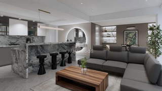 Apartment for Sale in Marbella - 2 bedrooms