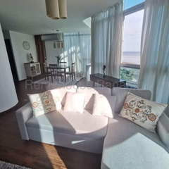 Apartment for Rent in Costa del Este - 1 bedroom