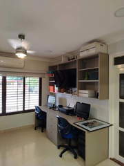 House for Sale in Betania - 4 bedrooms