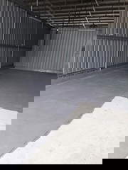 Commercial Warehouse / Hangar for Rent in Ancón / Diablo - 0 bedrooms