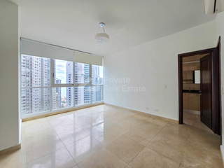 Apartment for Rent in San Francisco - 3 bedrooms